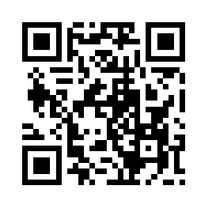 Themonastery.org QR code