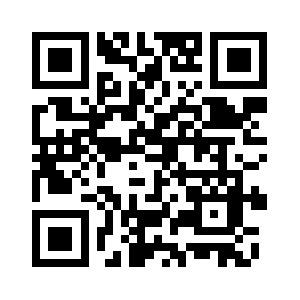 Themonclerjacketsusa.com QR code