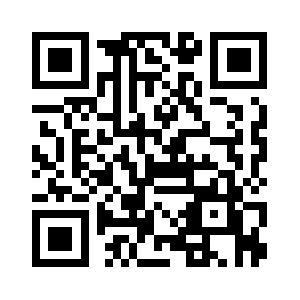 Themondobeauty.com QR code