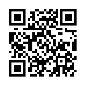 Themoneyboys.net QR code