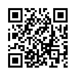 Themoneyguides.net QR code