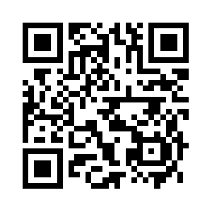 Themoneyhead.com QR code