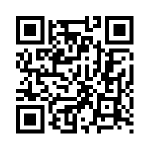 Themoneyincubator.com QR code