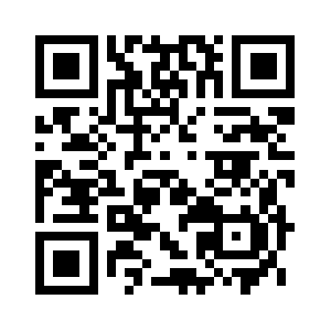 Themoneymaid.com QR code