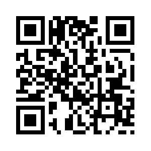 Themoneymama.com QR code