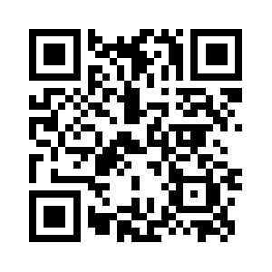 Themoneymasters.ca QR code