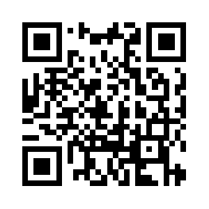 Themoneymatchmaker.com QR code