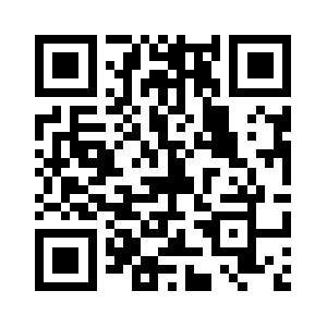 Themoneymidas.com QR code