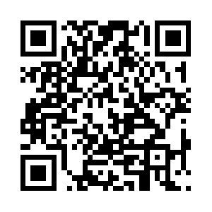 Themoneymindsetacademy.com QR code