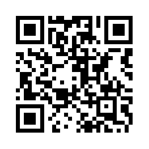 Themoneymindsuccess.com QR code