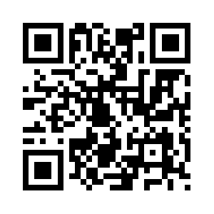 Themoneyninja.com QR code