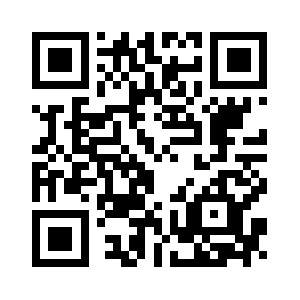 Themoneyplaceut.net QR code