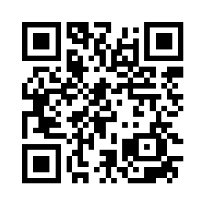 Themoneytopic.com QR code