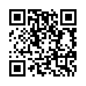 Themonitorreview.com QR code
