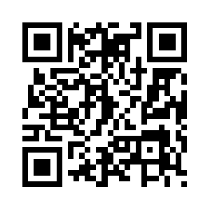 Themonolithic.com QR code