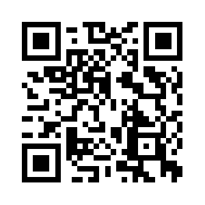 Themonsoonproject.org QR code