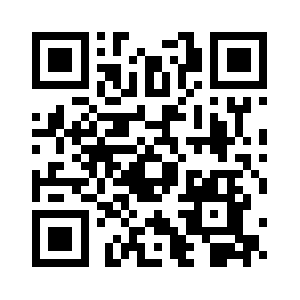 Themonsterondegnan.com QR code