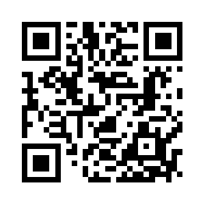 Themonstersknow.com QR code