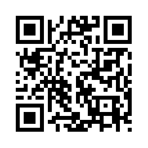 Themontanabrand.com QR code