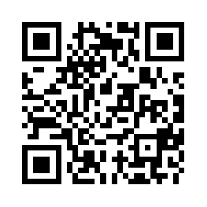 Themontebellosband.com QR code