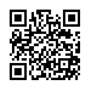 Themontecarlocafe.com QR code