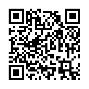 Themontecarlocollection.com QR code