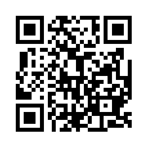 Themontgomerydealer.com QR code