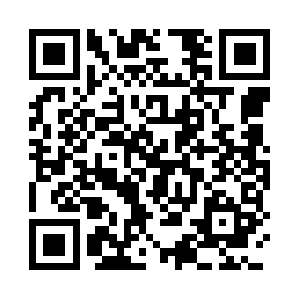 Themonthawaybouquets.info QR code