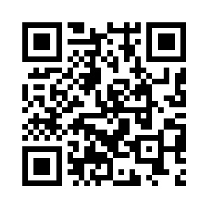 Themonumentdesigner.com QR code