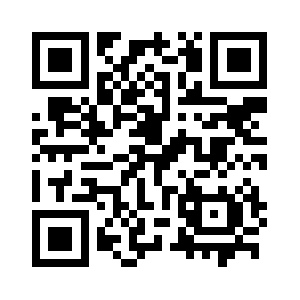 Themonuments.org QR code