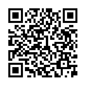 Themonumentwithjohnbrown.com QR code