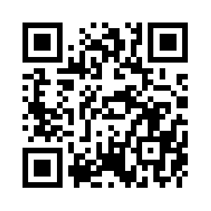 Themooncarrier.com QR code