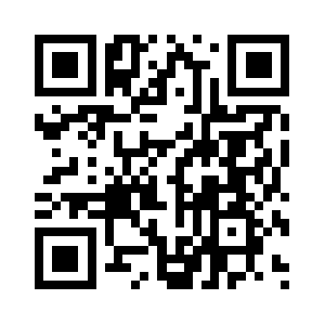 Themoonfamilyhistory.com QR code