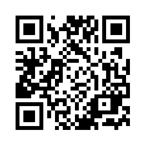 Themoonproject.org QR code