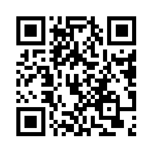 Themooreestate.com QR code