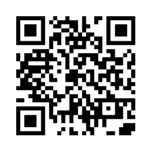 Themorefund.net QR code