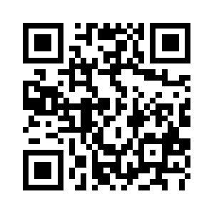 Themorganwallace.com QR code