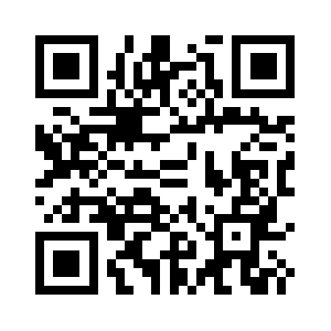 Themorningafterjuice.biz QR code