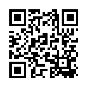 Themorningnews.org QR code