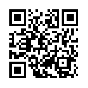 Themorningnutrition.com QR code