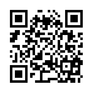 Themorocconsecret.com QR code