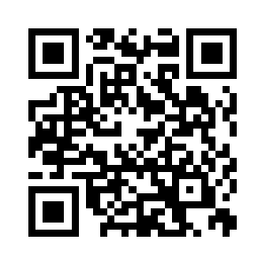 Themorrisburgnews.ca QR code