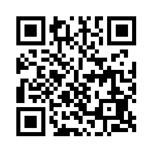 Themortgagecorral.com QR code