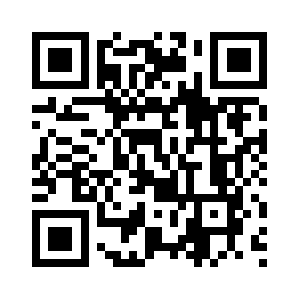 Themortgagedetectives.ca QR code