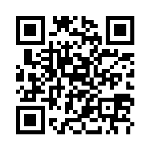 Themortgageguide.info QR code