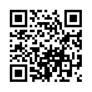 Themortgagehous.ca QR code