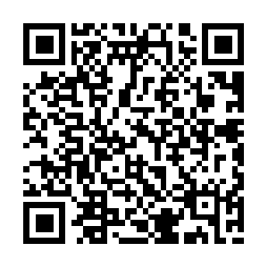 Themortgageintelligenceadvantage.com QR code