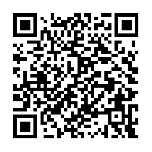 Themortgageplaceandpropertyworks.com QR code