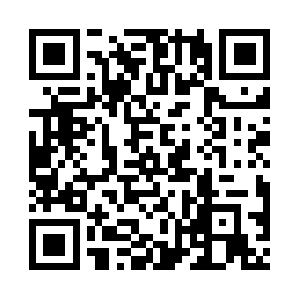 Themortgagequotecenter.com QR code