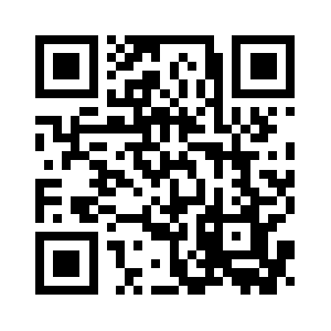 Themortgageshop.us QR code